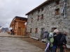 3-arrivo-rifugio-mantova